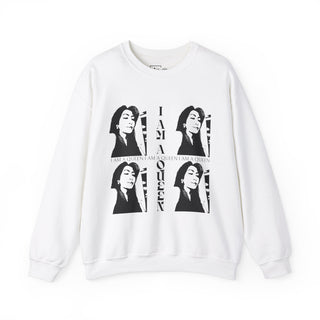 sweatshirt crewneck 