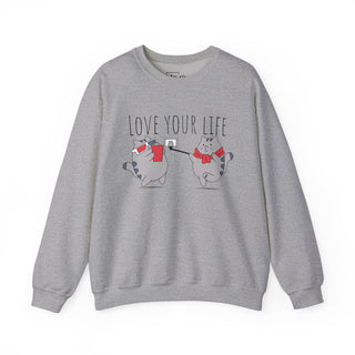 sweatshirt for women