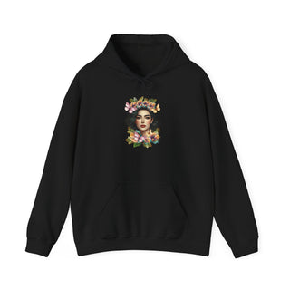 hoodie for women