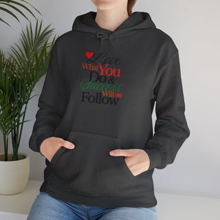 printing hoodie