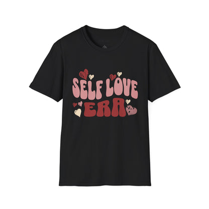 women tshirt