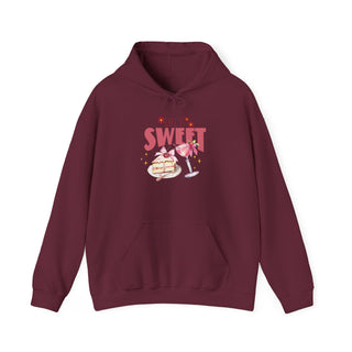 hoodies for women