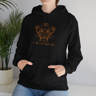 hoodie design