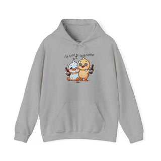 hoodie for women