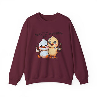 sweatshirt for women