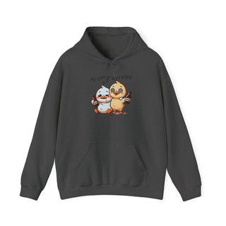 hoodie sweatshirt