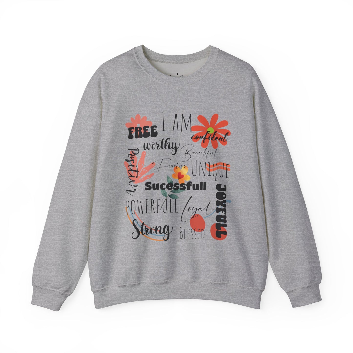 women sweatshirt
