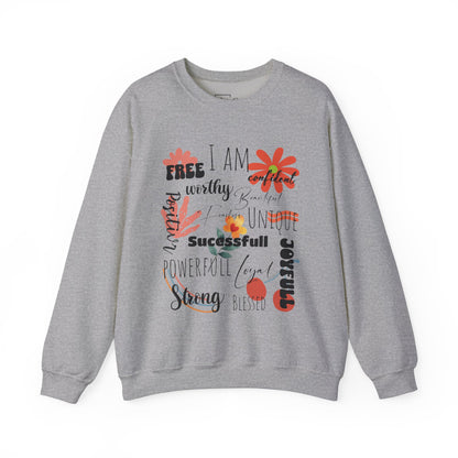 women sweatshirt