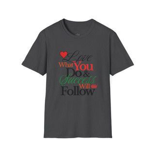 tshirt bahrain