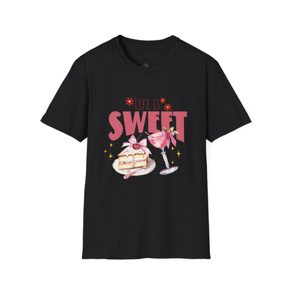 t-shirt design