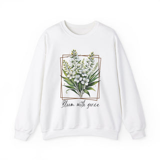 women sweatshirt