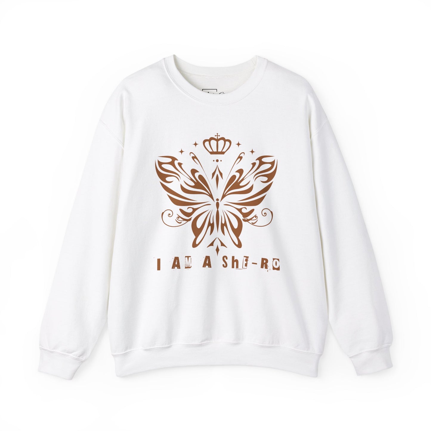 sweatshirt design