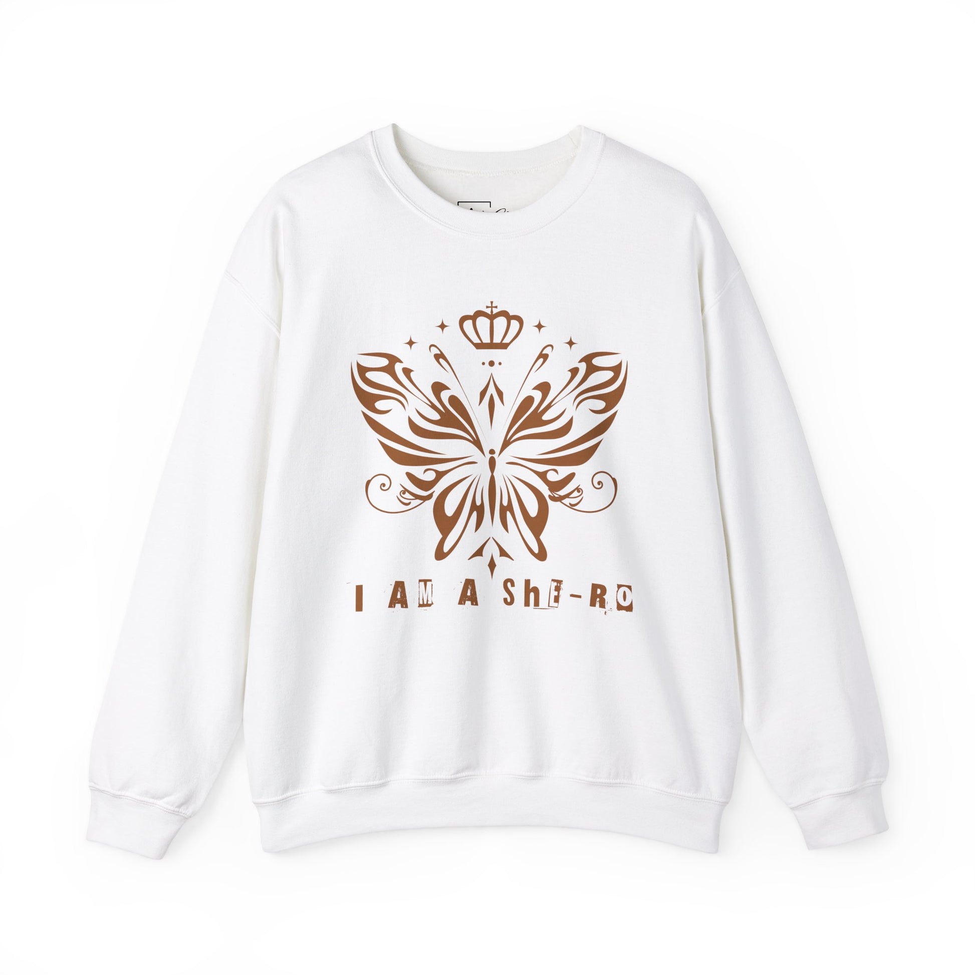 sweatshirt design