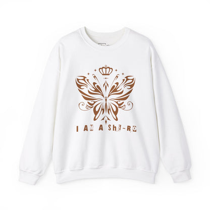 sweatshirt design