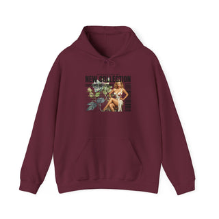 hoodie for women