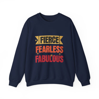 sweatshirt idea design