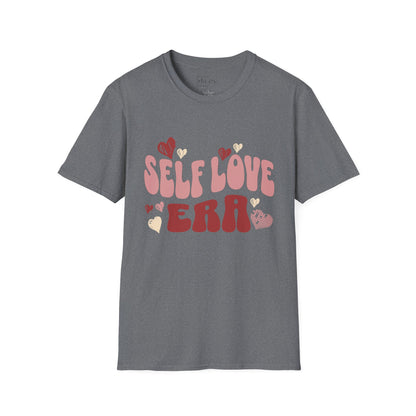 tshirt for women