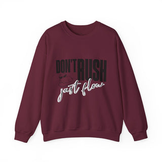 sweatshirt for women