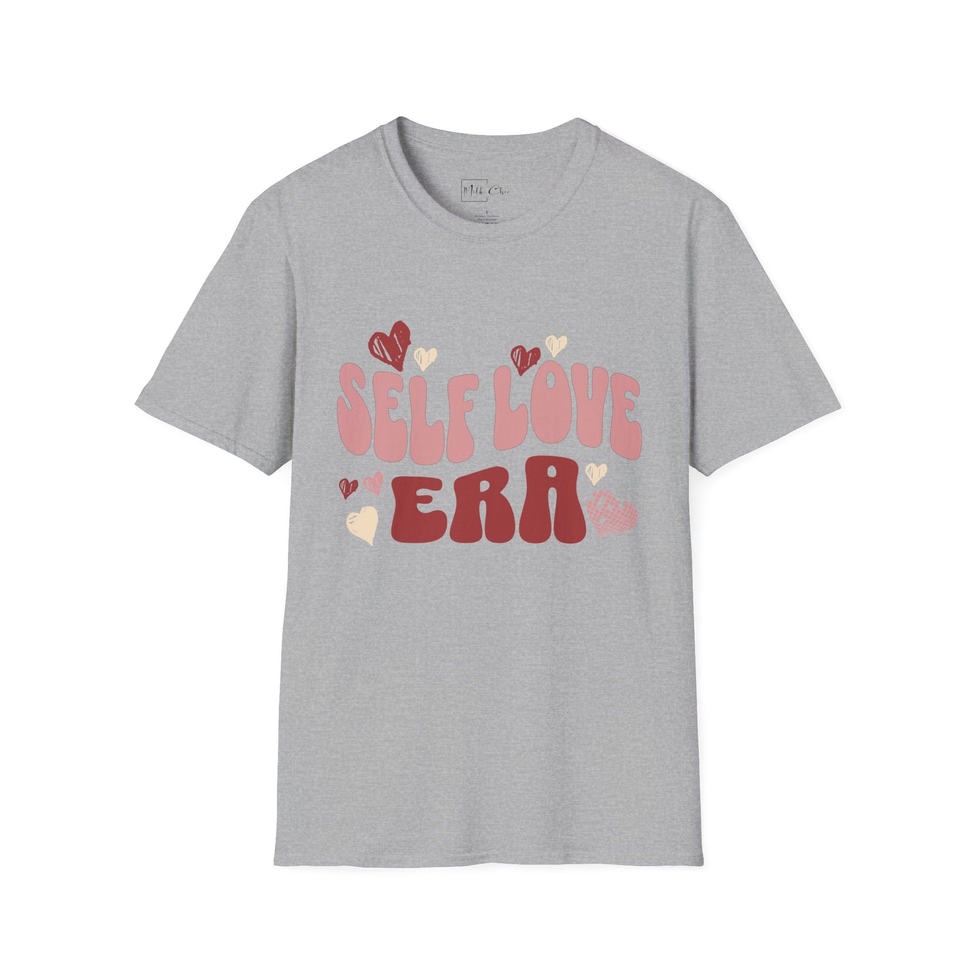 tshirt design