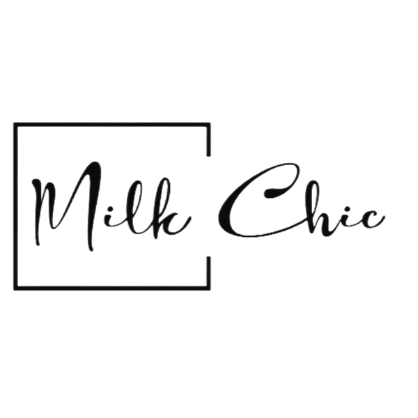 Milkchic.co