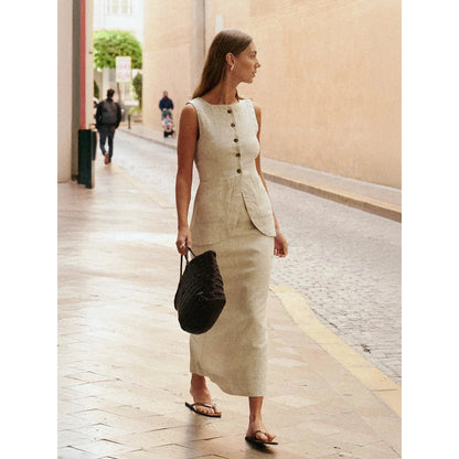 spring summer fashion