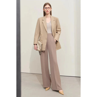 pants for women