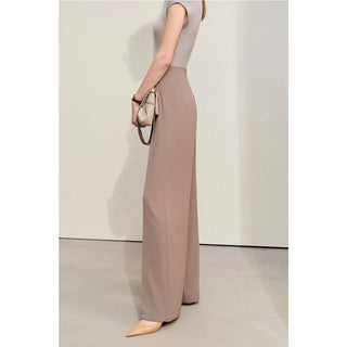 trouser women