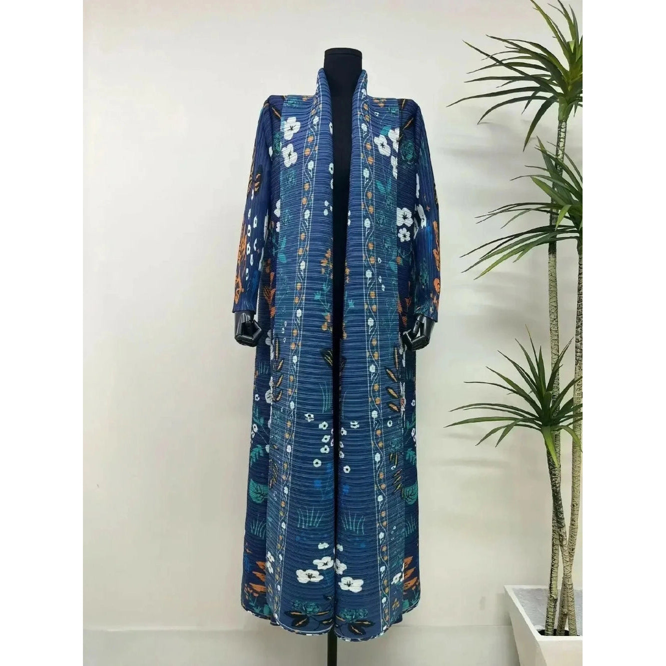 abaya