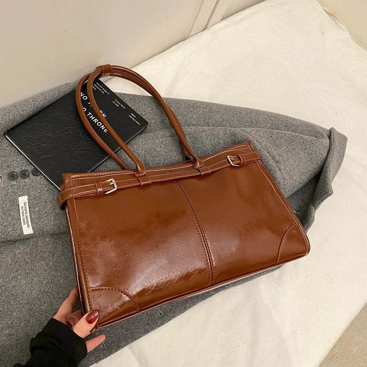 hand bag for women