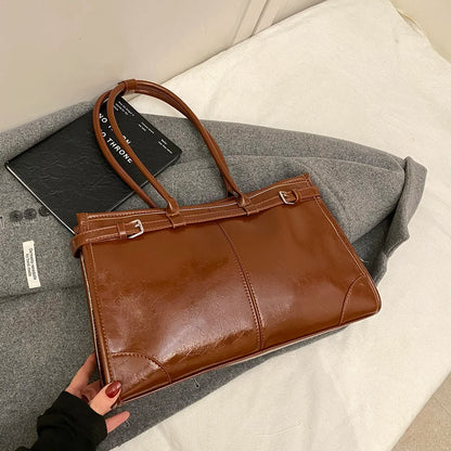hand bag for women