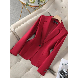 Women blazer 