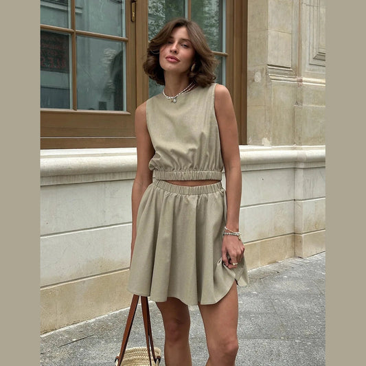 outfit set