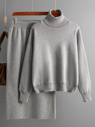 women's pullover sweaters sale online