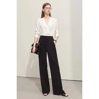 trousers outfit