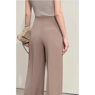 trousers outfit for women