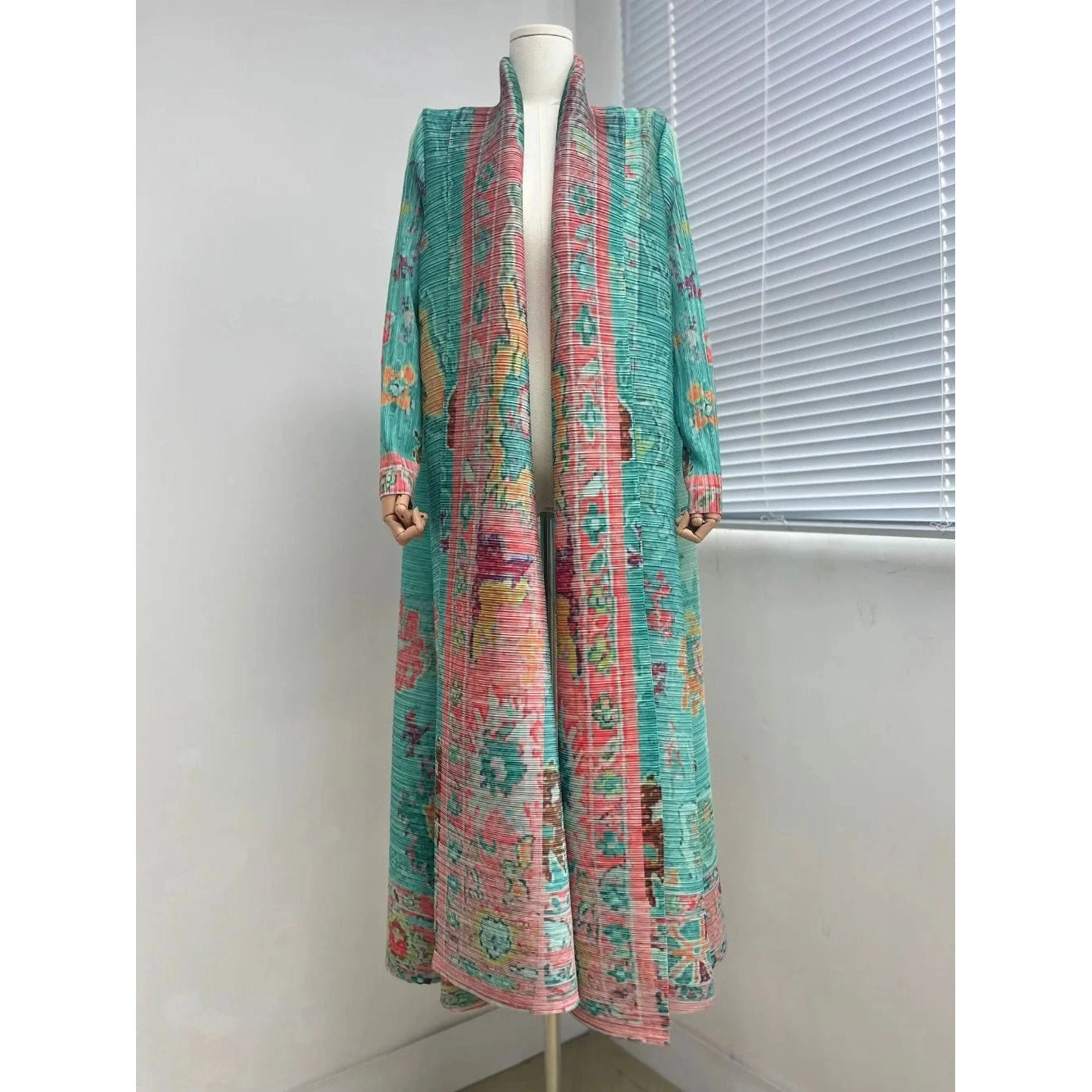 abaya