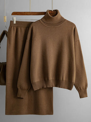 women's pullover sweaters sale online