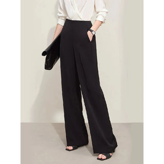 black trouser 
