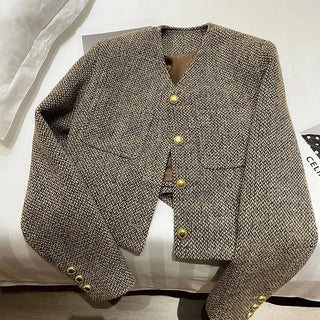 women's blazer 