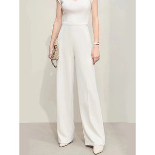 women trouser