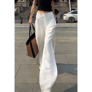 wide leg pant