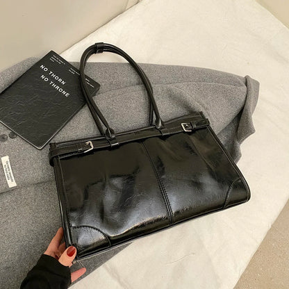 PC tote bag for women